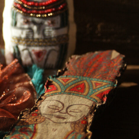 Art Poétique L'Aubépine Art Poétique L'Aubépine