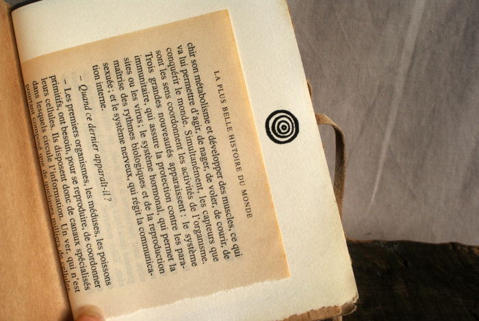 binary comment binary comment