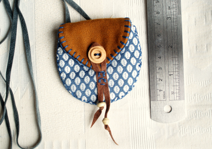 binary comment binary comment