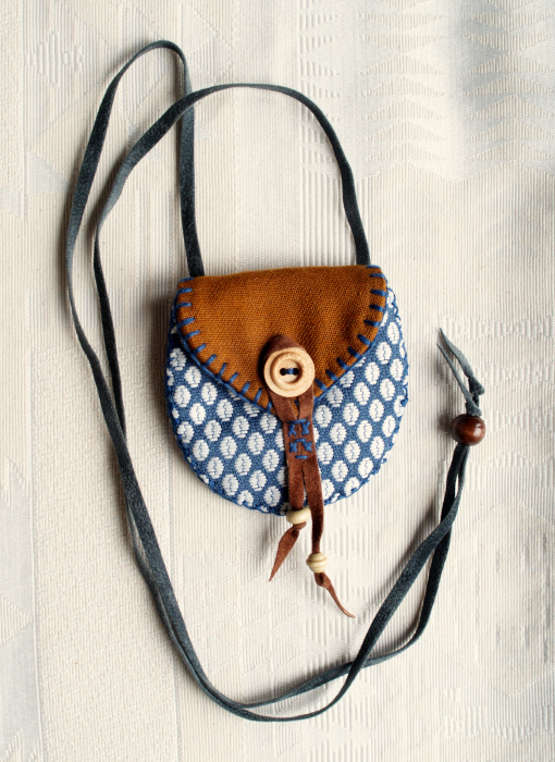 binary comment binary comment