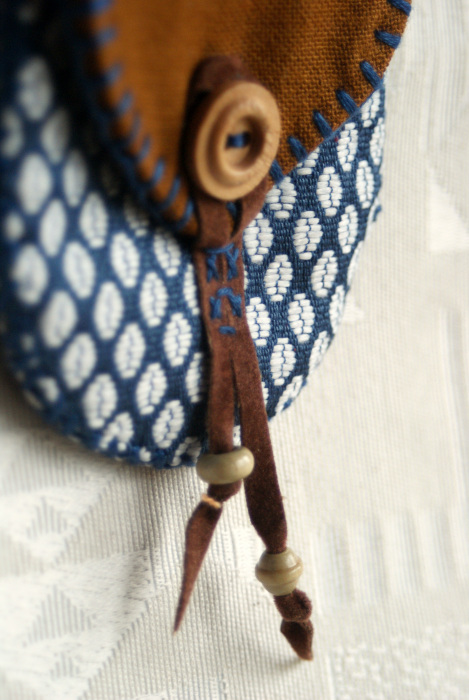 binary comment binary comment