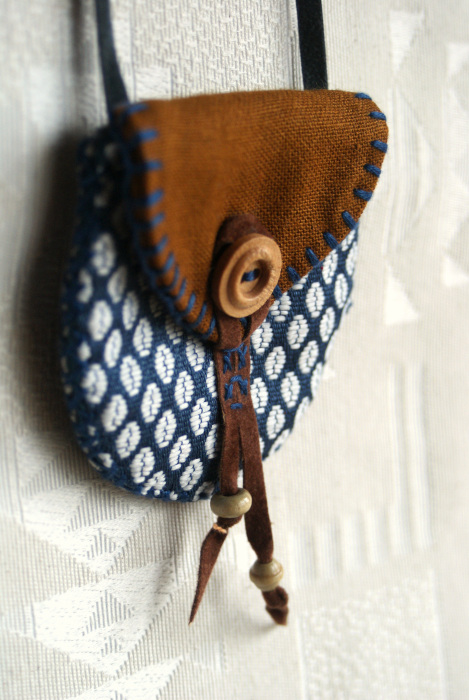 binary comment binary comment