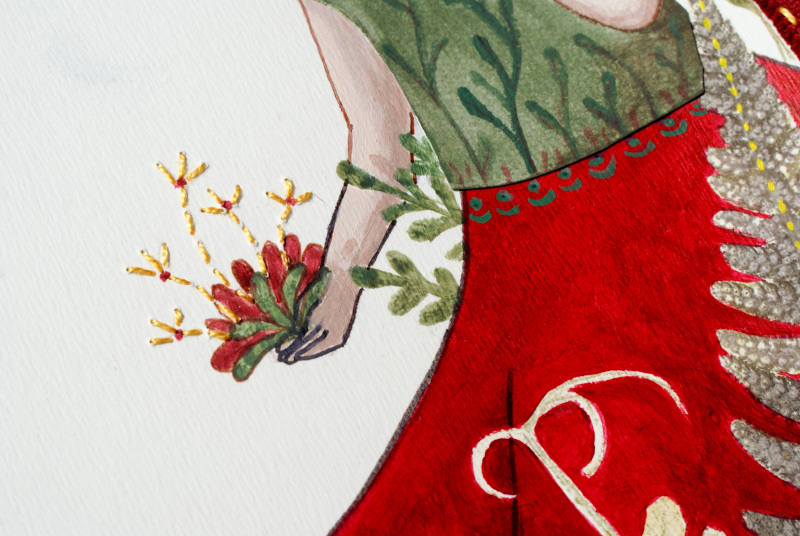 A travers les temps - Cycle couture jupe danse tournoiement A travers les temps - Cycle couture jupe danse tournoiement