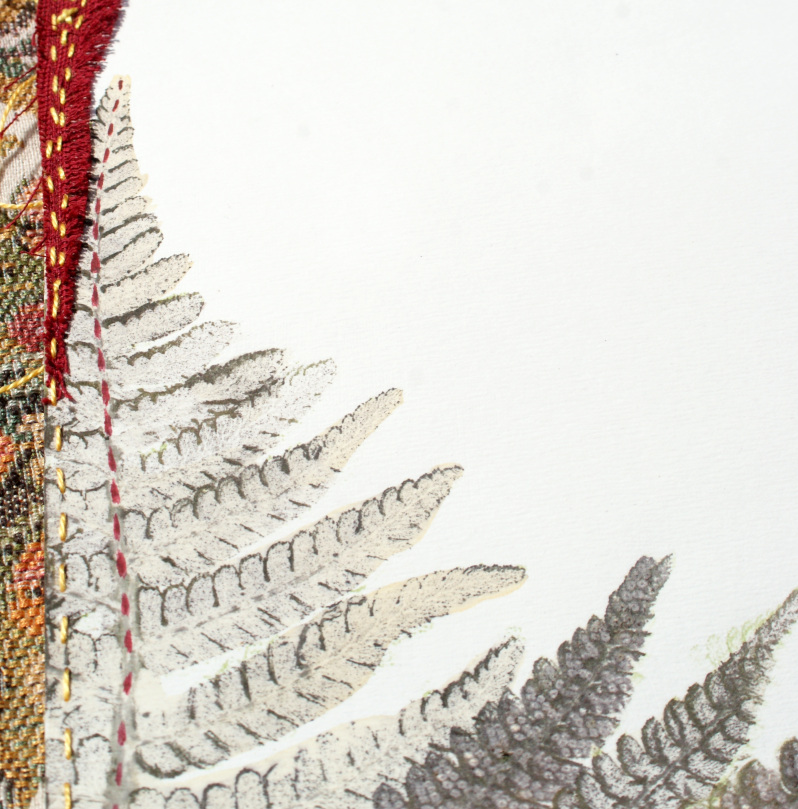 A travers les temps - Cycle couture jupe danse tournoiement A travers les temps - Cycle couture jupe danse tournoiement