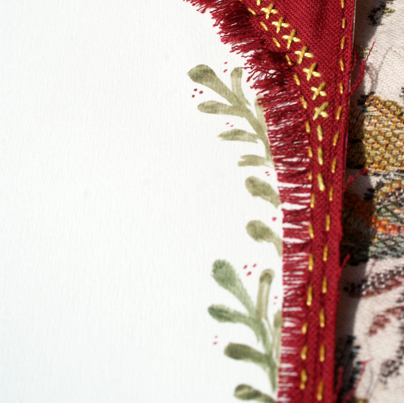 A travers les temps - Cycle couture jupe danse tournoiement A travers les temps - Cycle couture jupe danse tournoiement