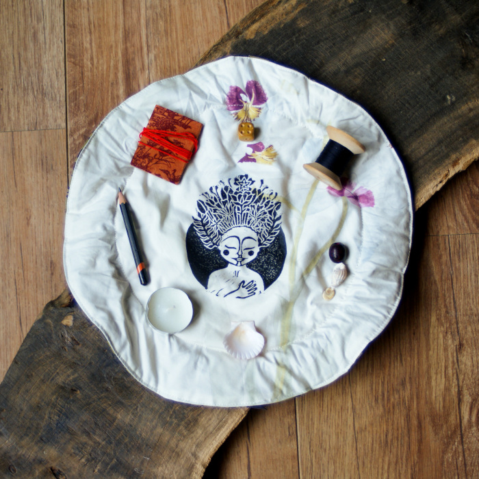 Bourse Etoile des Bois Bourse Etoile des Bois