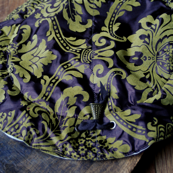 Bourse Etoile des Bois Bourse Etoile des Bois