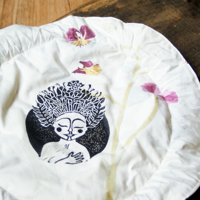 Bourse Etoile des Bois Bourse Etoile des Bois