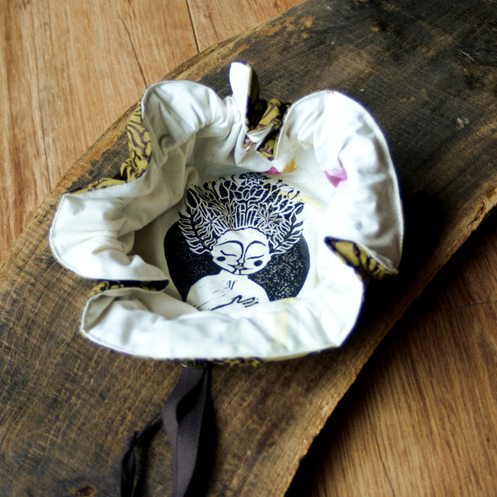 Bourse Etoile des Bois Bourse Etoile des Bois