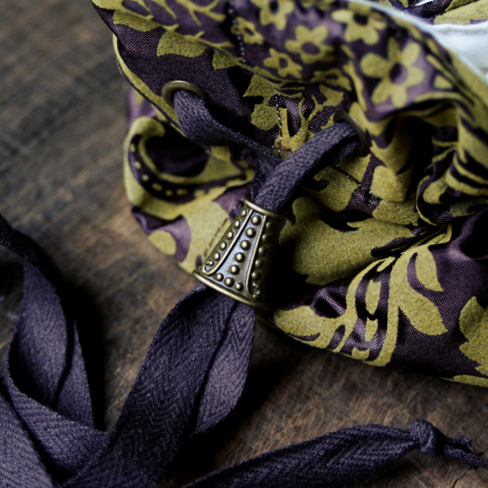 Bourse Etoile des Bois Bourse Etoile des Bois