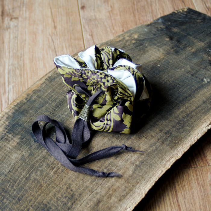 Bourse Etoile des Bois Bourse Etoile des Bois