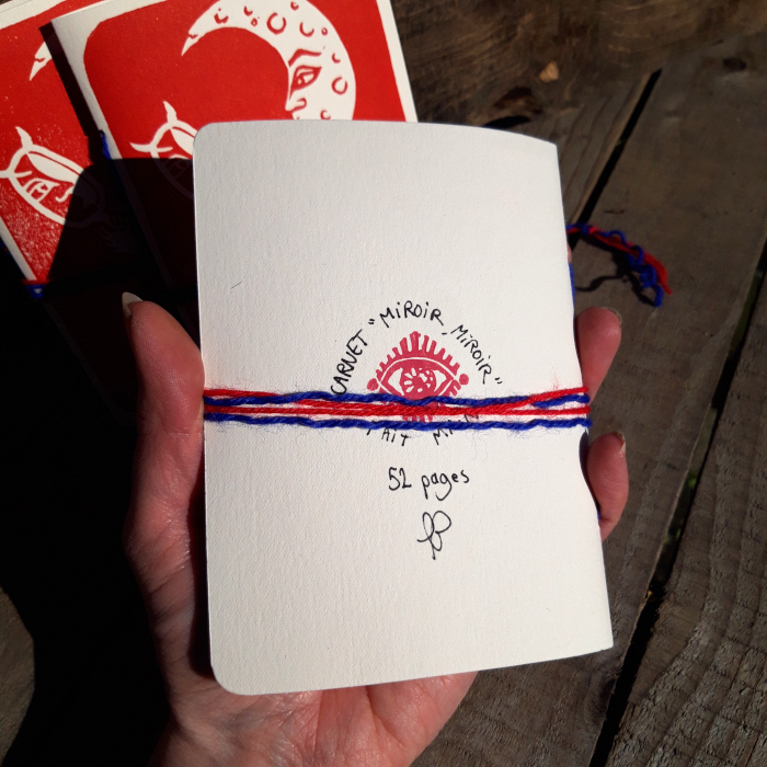 binary comment binary comment