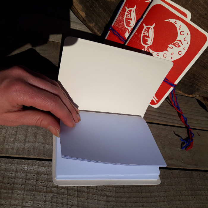 binary comment binary comment