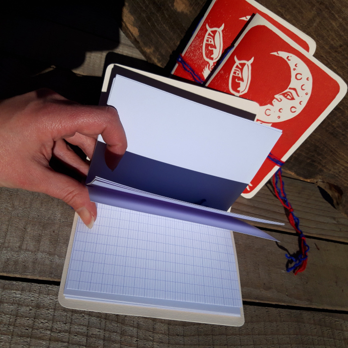 binary comment binary comment