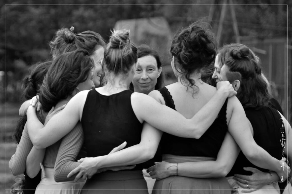 A travers les Temps cycle 1 A travers les Temps cycle 1