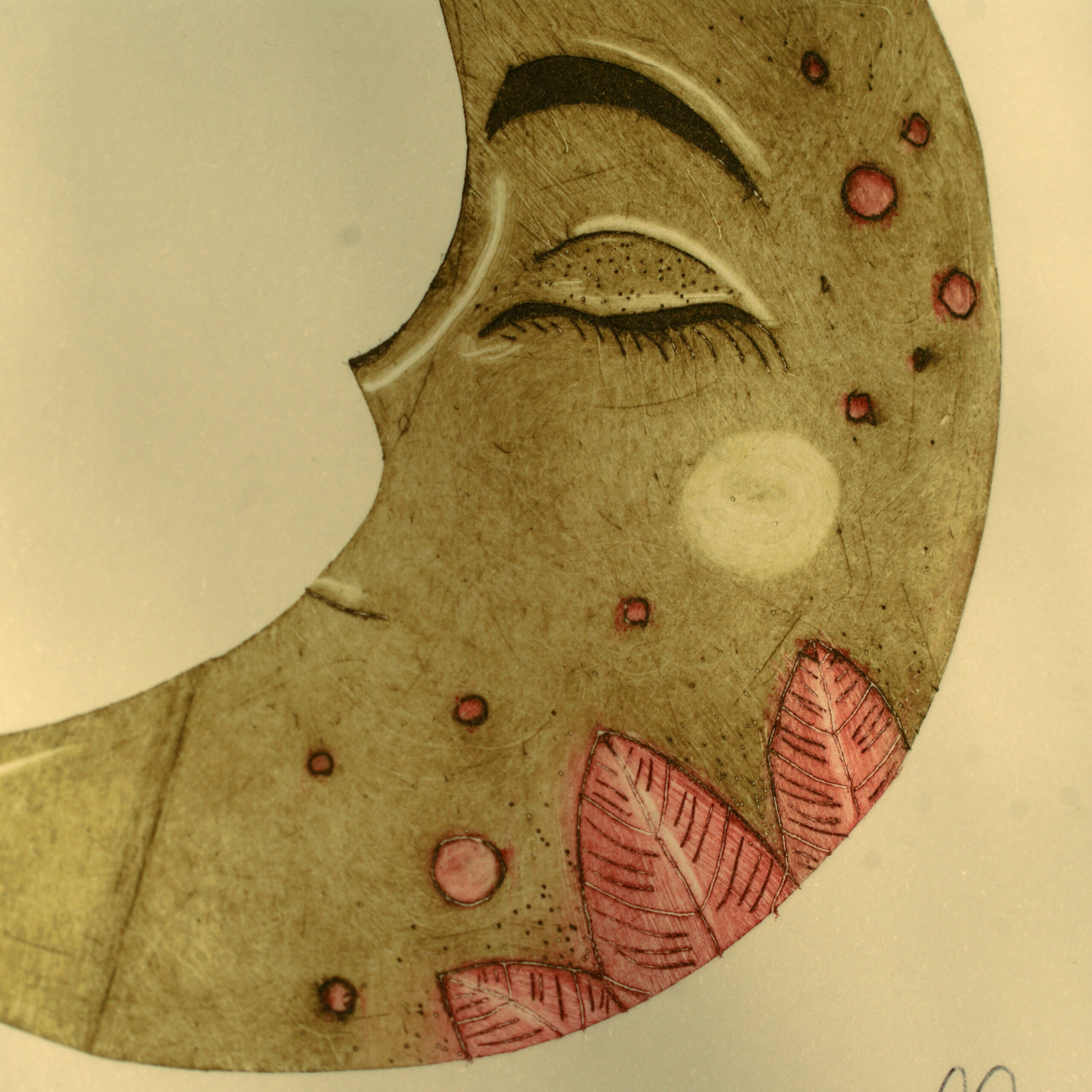 Tendresse - Gravure tetrapak Tendresse - Gravure tetrapak