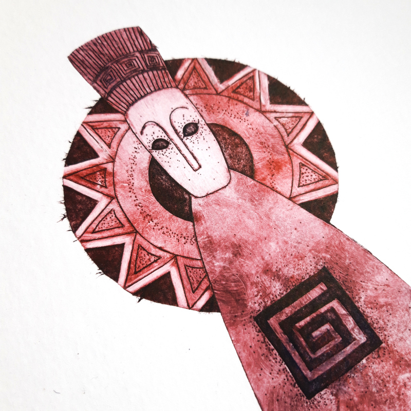 L'hors du temps - Tetrapak