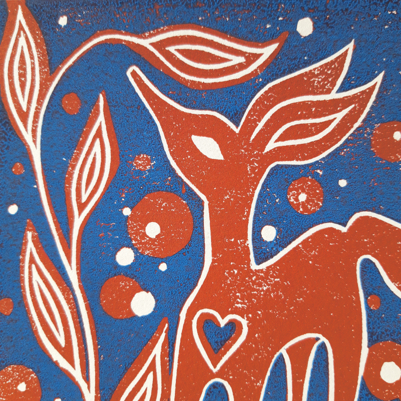 Mémoires d'outre-rêve