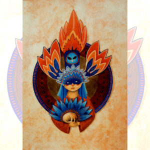 Loizo – Prints